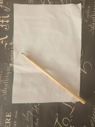 Lápiz para Steam Clave