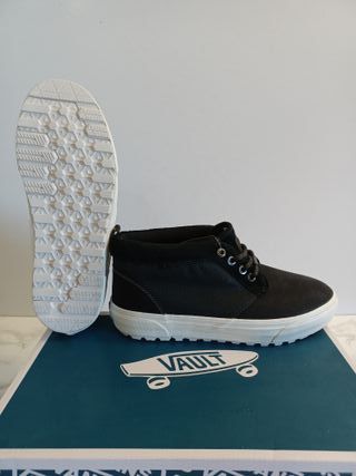 Vans Chukka 79 MTE-1 Zapatillas Altas