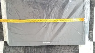 Televisor Telefunken TLFK22LEDPVR1