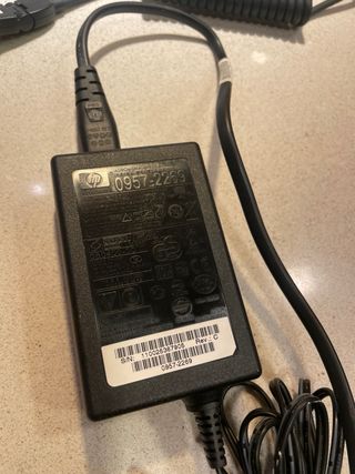 Lote Sony Ericsson: Teléfonos y Cargadores