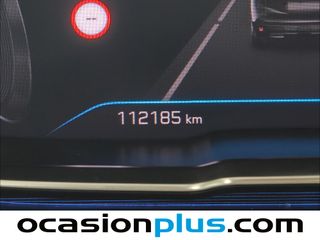 Peugeot 3008 PureTech 130 S&S Active 96 kW (130 CV)