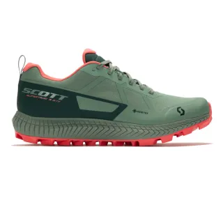 Zapatillas Scott Gore Tex V.tallas