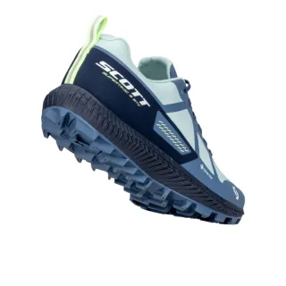 Zapatillas Scott Gore Tex V.tallas