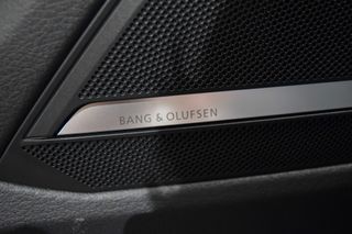 Audi RS6 Avant Performance 2026