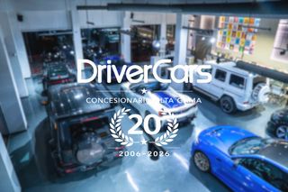 Audi RS6 Avant Performance 2026