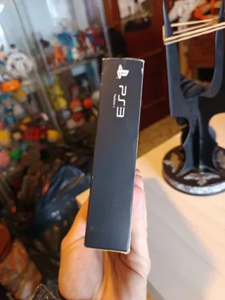 Gran Turismo 5 Edición Coleccionista PS3