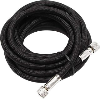 Manguera para aerógrafo 3 metros