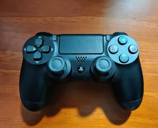 Mando Sony DualShock 4 Ps4