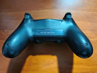 Mando Sony DualShock 4 Ps4