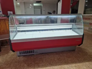 Maquinaria Hostelería y Carnicería