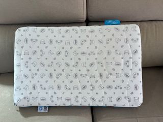 Colchon minicuna baby keeper