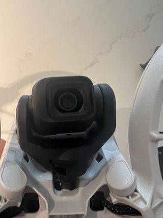Dron DJI Flip Fly More Combo