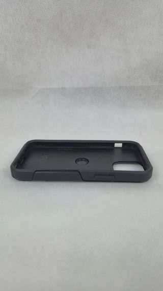 Funda OtterBox Commuter para iPhone 12/13 mini