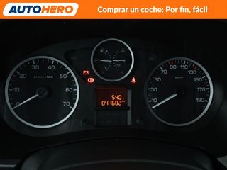 Citroën Berlingo 1.2 PureTech 20 Aniversario Edition