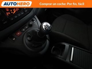 Citroën Berlingo 1.2 PureTech 20 Aniversario Edition