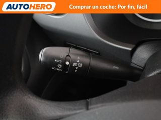 Citroën Berlingo 1.2 PureTech 20 Aniversario Edition