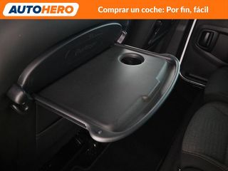 Citroën Berlingo 1.2 PureTech 20 Aniversario Edition