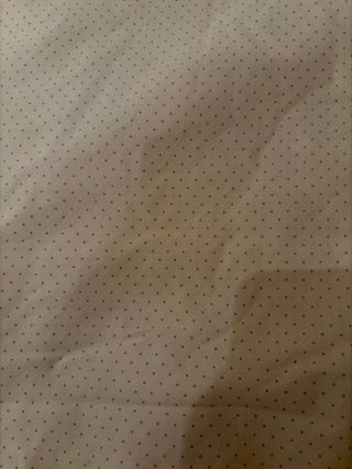 Cuna Nordica + Sábanas + Manta Bebé