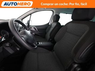 Citroën Berlingo 1.2 PureTech 20 Aniversario Edition