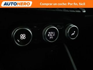 Dacia Duster 1.5 dCi Comfort