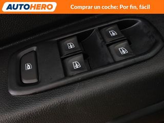 Dacia Duster 1.5 dCi Comfort