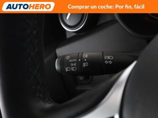 Dacia Duster 1.5 dCi Comfort