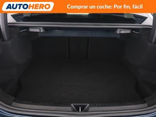 Mercedes Clase A A 250e AMG Line PHEV