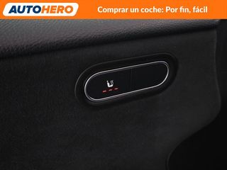 Mercedes Clase A A 250e AMG Line PHEV