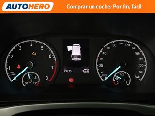 Ford Tourneo Connect 1.5 EcoBoost Active