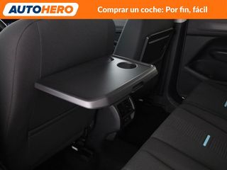 Ford Tourneo Connect 1.5 EcoBoost Active