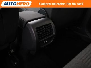 Ford Tourneo Connect 1.5 EcoBoost Active