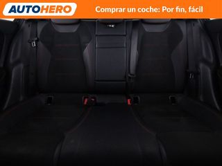 Mercedes Clase A A 250e AMG Line PHEV