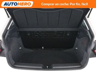 Seat Ibiza 1.6 TDI Reference Plus