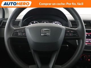 Seat Ibiza 1.6 TDI Reference Plus