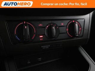 Seat Ibiza 1.6 TDI Reference Plus