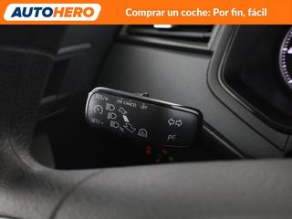 Seat Ibiza 1.6 TDI Reference Plus