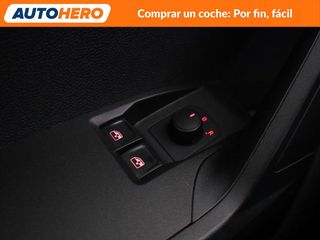 Seat Ibiza 1.6 TDI Reference Plus