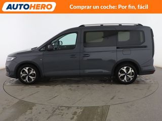Ford Tourneo Connect 1.5 EcoBoost Active