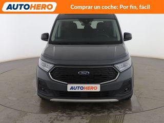 Ford Tourneo Connect 1.5 EcoBoost Active