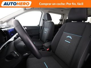 Ford Tourneo Connect 1.5 EcoBoost Active