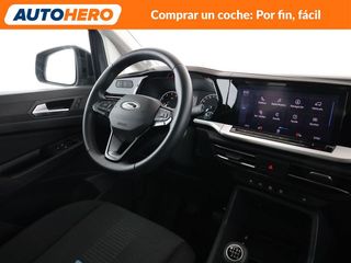 Ford Tourneo Connect 1.5 EcoBoost Active