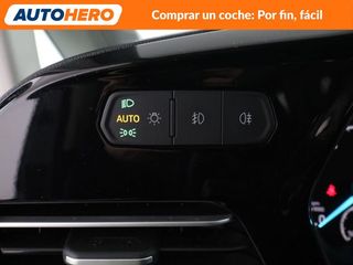 Ford Tourneo Connect 1.5 EcoBoost Active