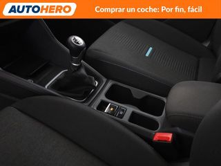 Ford Tourneo Connect 1.5 EcoBoost Active