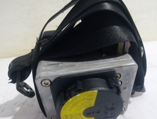 Cinturón volkswagen 144249 3b1857705hhcp passat