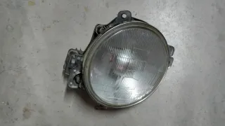 Faro Delantero SsangYong Korando Original