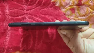 Xiaomi Redmi Note 11 128GB Gris