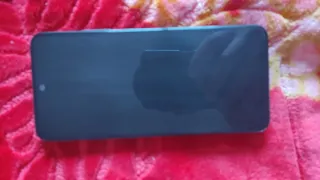 Xiaomi Redmi Note 11 128GB Gris