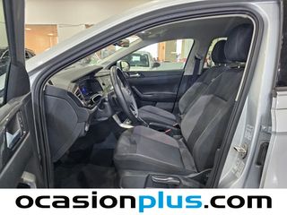 Volkswagen Taigo ``Más`` 1.0 TSI 85 kW (115 CV) DSG