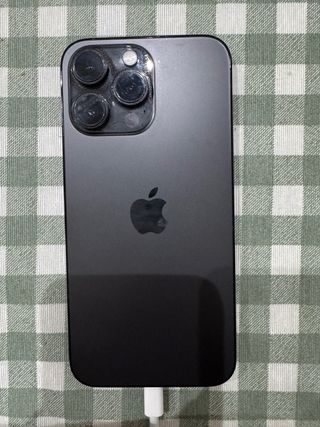 iPhone 14 Pro Max Apple