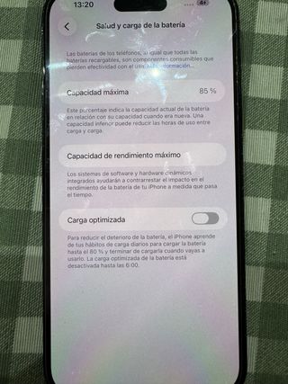 iPhone 14 Pro Max Apple